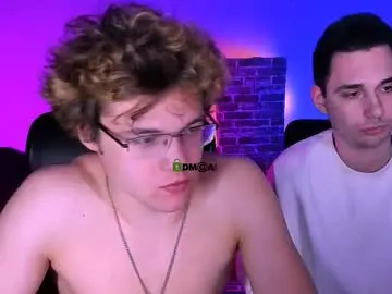 Chaturbate Watch Live Sex Cams of lucas_long_