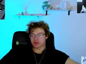 Chaturbate Adult Webcam of lucas_long_