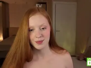 Chaturbate Sex Chat of lulu_moons