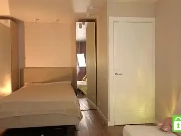 Chaturbate Free Live Porn of lulu_moons