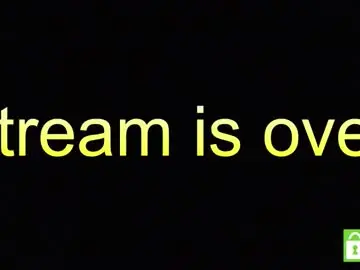 Chaturbate Best Webcam of lulu_moons