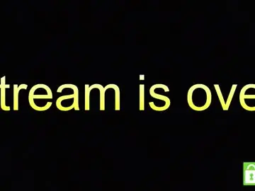 Chaturbate Live Sex Cam of lulu_moons