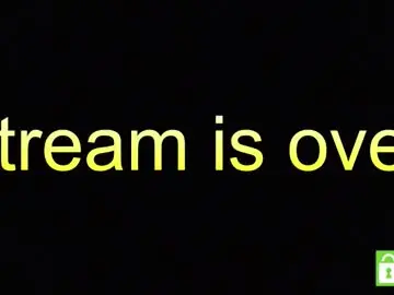 Chaturbate Best live sex cam show of lulu_moons