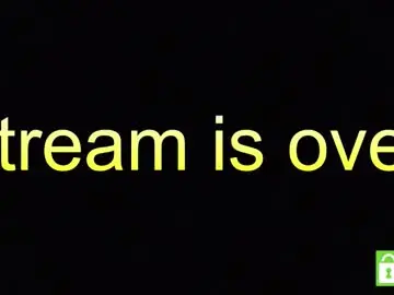 Chaturbate Best Webcam of lulu_moons