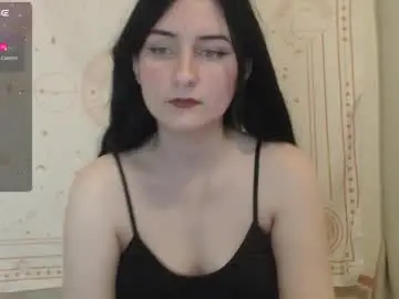 Chaturbate Watch Live Sex Cams of lumulav9