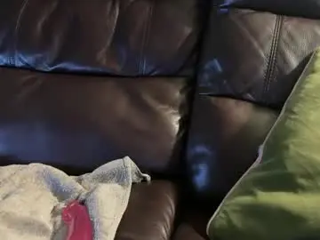 Chaturbate Adult Webcams of lydiaxdress