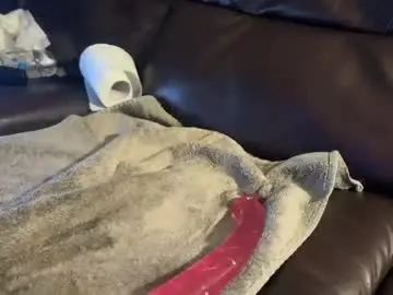 Chaturbate Sex Cam of lydiaxdress