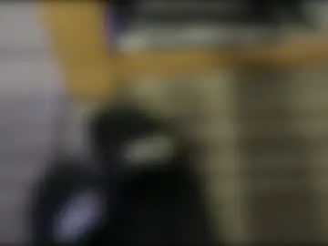 Chaturbate Adult Video Chat of lydiaxdress