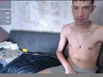 Chaturbate Live Porn of master_and_sumisse