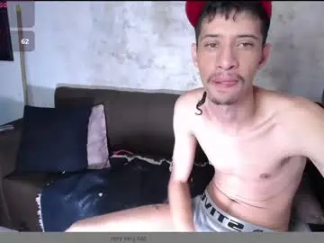 Chaturbate Adult Webcam of master_and_sumisse