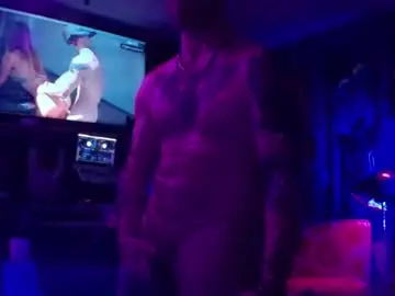 Chaturbate Sex Chat of mattiedee369