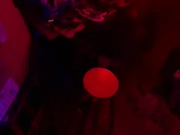 Chaturbate Sex Chat of mattiedee369