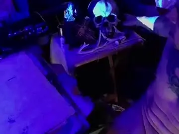 Chaturbate Private Sex Chat of mattiedee369