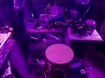 Chaturbate Watch Live Sex Cams of mattiedee369