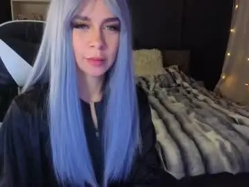 Chaturbate Best live sex cam show of mezzalunaa