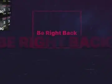 Chaturbate Private Sex Chat of naomiscarlett