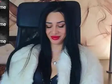 Chaturbate Free Porn Cam of naomiscarlett