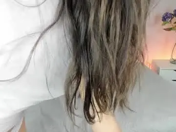 Chaturbate Adult Webcams of nova_velvet