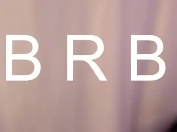 Chaturbate Live Porn of nova_velvet