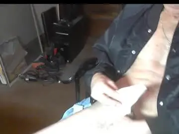 Chaturbate Watch Live Sex Cams of office_slr