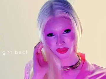 Chaturbate Sex Chat of pamelamydreamys