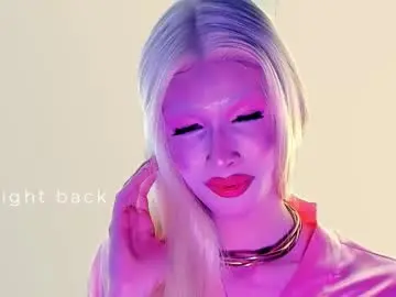 Chaturbate Watch Live Sex Cams of pamelamydreamys