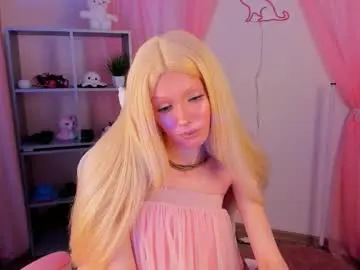 Chaturbate Live Porn of pamelamydreamys