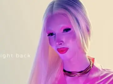 Chaturbate Live Sex of pamelamydreamys