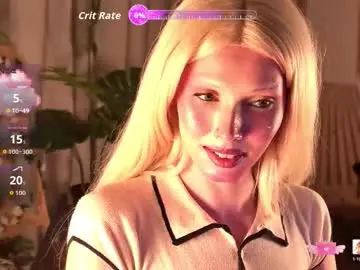Chaturbate Free Porn Cam of pamelamydreamys
