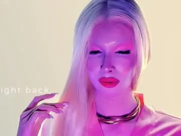 Chaturbate Private Sex Chat of pamelamydreamys