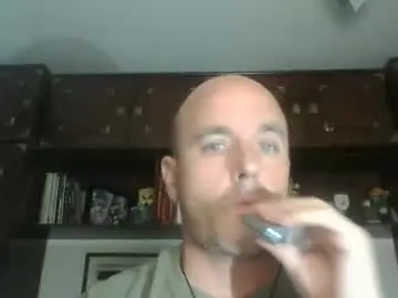 Chaturbate Best Webcam of pocoyotop