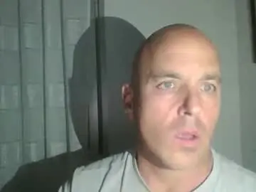 Chaturbate Nude Webcam of pocoyotop