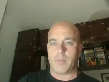 Chaturbate Sex Chat of pocoyotop