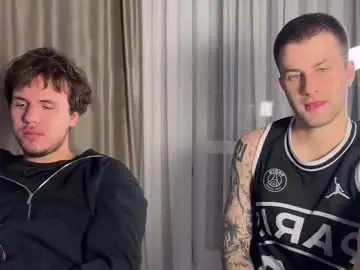 Chaturbate Free Live Porn of rodrigoveira