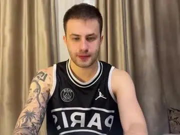 Chaturbate Watch Live Sex Cams of rodrigoveira