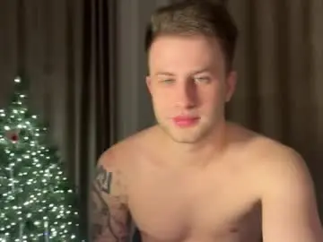 Chaturbate Live Porn of rodrigoveira