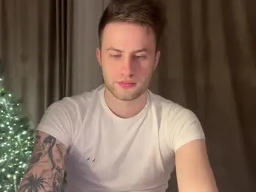 Chaturbate Nude Webcam of rodrigoveira