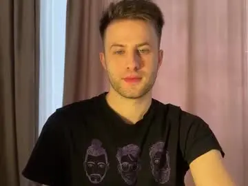 Chaturbate Adult Video Chat of rodrigoveira