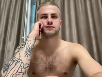 Chaturbate Live Sex of rodrigoveira