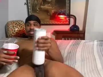 Chaturbate Free Live Porn of romeotyn