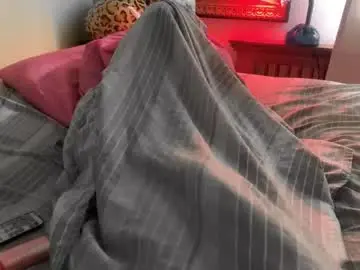 Chaturbate Free Porn Cam of romeotyn