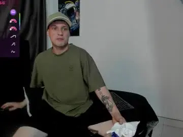 Chaturbate Sex Cam of ryan15_