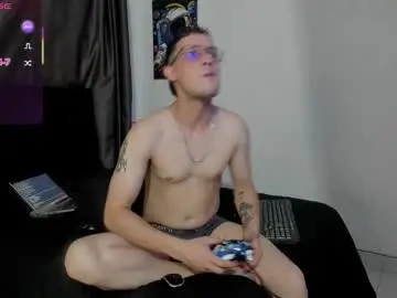 Chaturbate Best live sex cam show of ryan15_