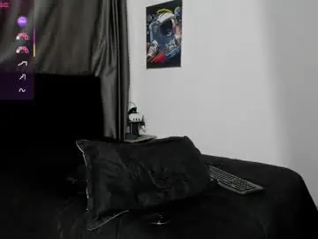 Chaturbate Best live sex cam show of ryan15_