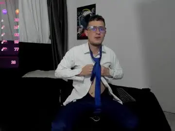 Chaturbate Free Live Porn of ryan15_