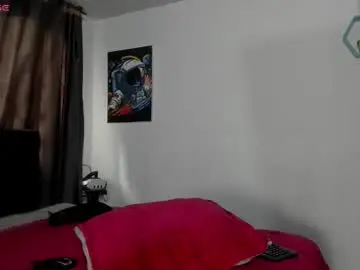 Chaturbate Sex Cam of ryan15_