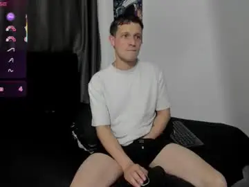 Chaturbate Best Webcam of ryan15_