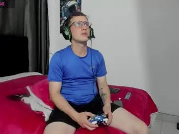 Chaturbate Adult Webcam of ryan15_