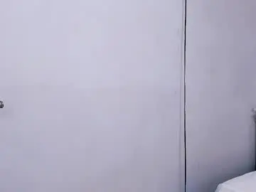 sheryl0720 from chaturbate