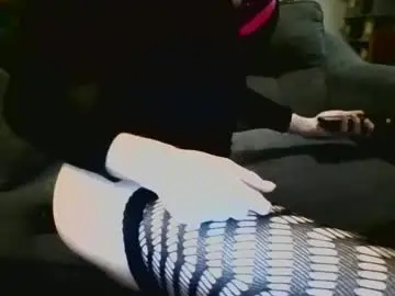 Chaturbate Private Sex Chat of skinnystud777